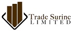 Tradesurinc Limited